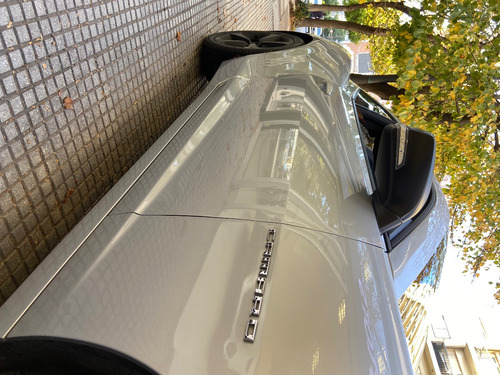 Chevrolet Camaro 6.2 Coupe Ss V8