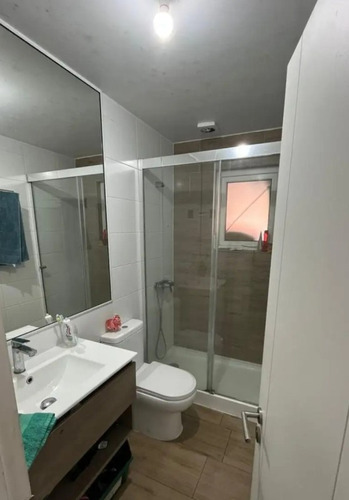Hermosa Casa En Barrio Los Castaños, Maipu