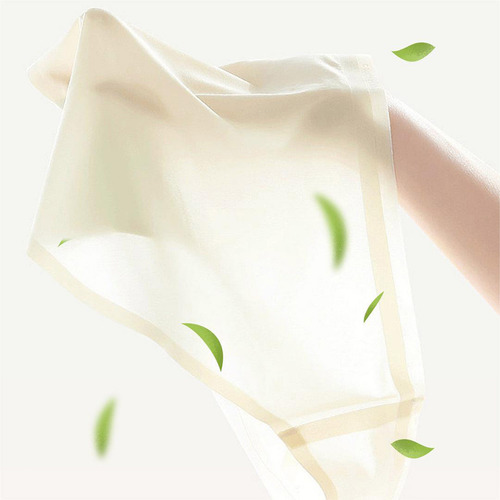 Detergente Para Ropa Doméstica Solution Fragrances, 520 Ml