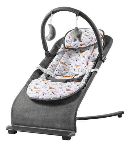 Yhpoylp Gorila Portatil Para Bebes, Gorila Para Bebes Con Ar