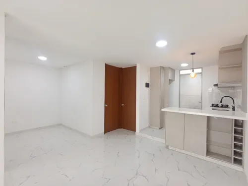Casa En Arriendo En Villa Del Rosario. Cod A30467