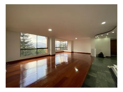 Rhbr-14213 (apto)piso 6 (poblado)