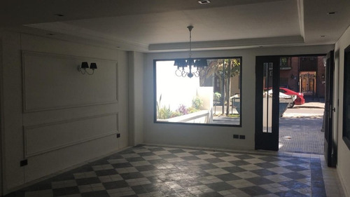 Imagen 4 de 14 de Departamento En Venta En Lanus Oeste