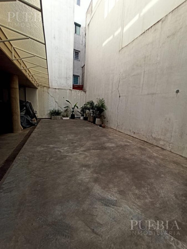 Imagen 25 de 30 de Alquiler De Oficinas - Parque Patricios