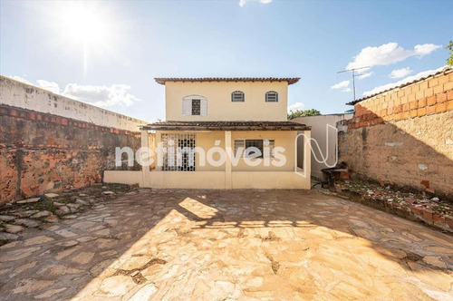 Imagem 5 de 30 de Quadra Qng 38 - San855624
