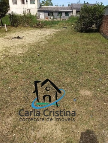 Imagem 24 de 24 de Casa - Ca00185 - 69928613