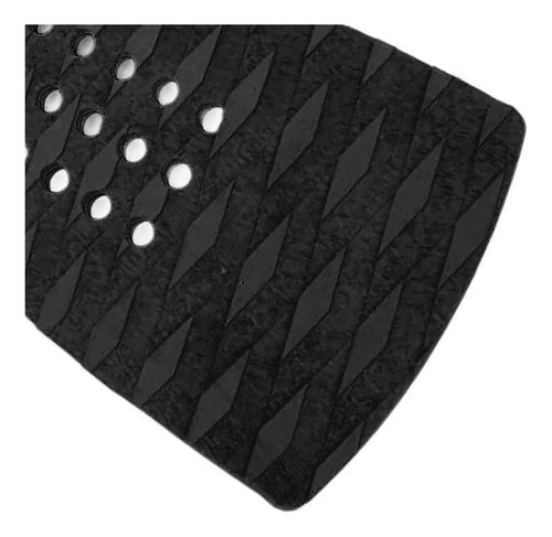 Almofada De Tração De Prancha De Remo, 3 Peças, Almofadas De