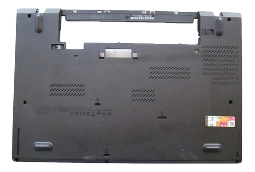 Carcasa Inferior Lenovo Thinkpad T440 Ap0sr001800