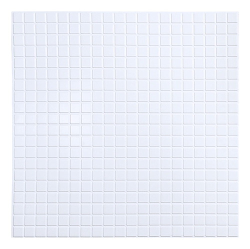 Dundee Deco Grazpg7112-5 Panel Pared 3d Mosaico Imitacion X