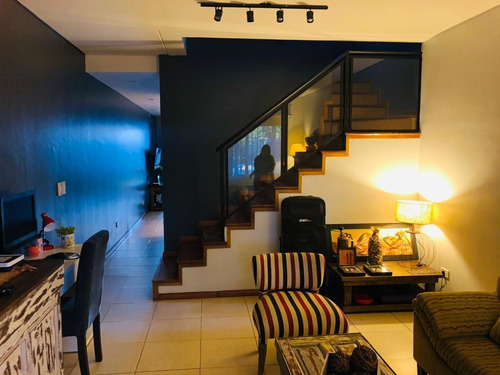 Imagen 4 de 14 de Casa En Venta En San Miguel