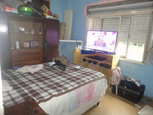Imagen 13 de 18 de Casa En Venta En San Miguel