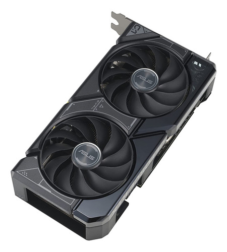 Tarjeta De Video Asus Dual Geforce Rtx 4060 Ti 8gb Gddr6