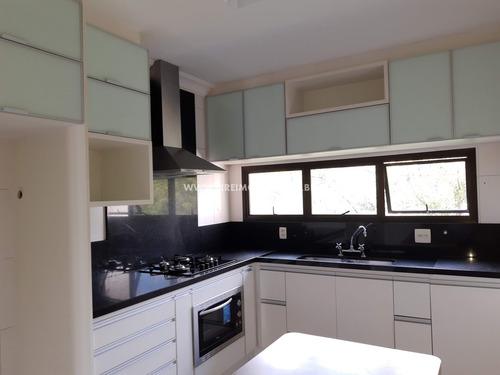 Excelente Apartamento À Venda Na Vila Andrade - Ap00134 - 69277044