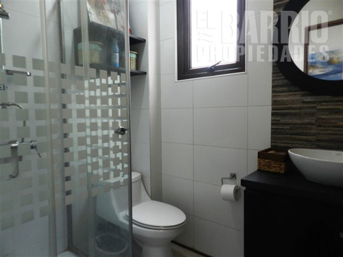 Imagen 21 de 28 de Casa En Venta De 4 Dormitorios En Colina