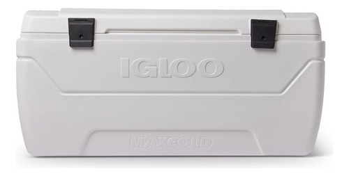 Hielera Igloo Maxcold® 152-qt Importada