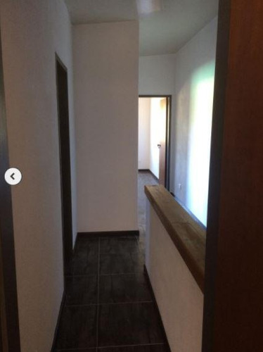 Casa - Lausana