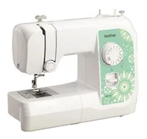 Comprar Máquinas De Coser Nuevas Brother Js 2135 Curso Gratis - Fama