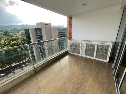 Imagen 6 de 16 de Apartamento En Alquiler Jose Carrillo Bm Mls #23-11700