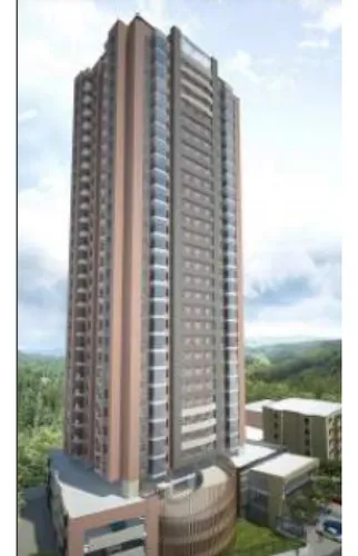 Inversion Cesion Derecho- Proyecto Dubai Plaza- Rionegro