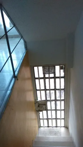 Casa Minuto De Dios Bogotá