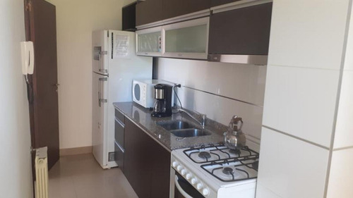 Imagen 10 de 15 de Venta De Depto Restaurado En Villa Gesell !!!!