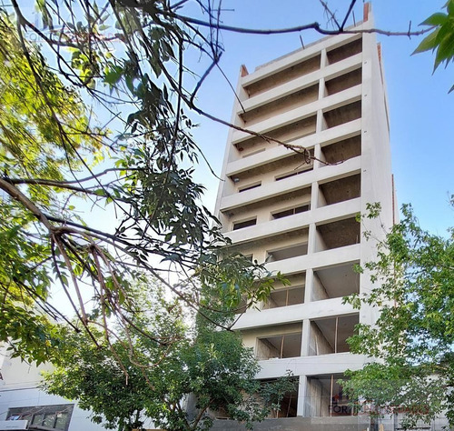 Imagen 1 de 5 de Departamento - Microcentro
