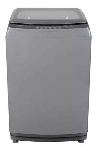 Lavadora Carga Superior 12kg EWIW12F6USVS Electrolux