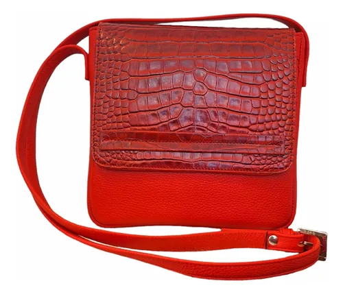 Orifaz carteras sale