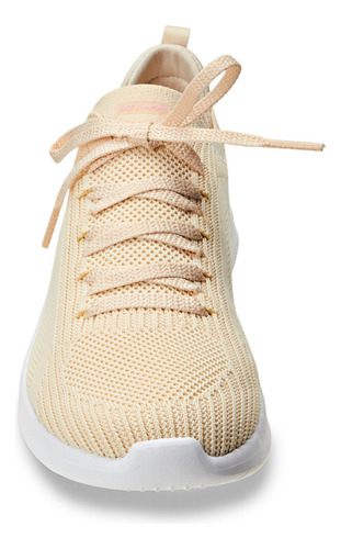 Tênis Feminino Ultra Flex 2.0 Skechers