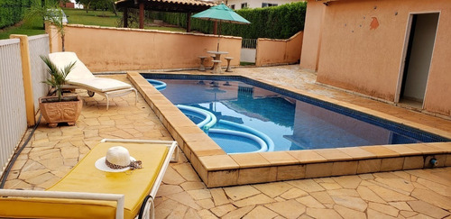 Imagem 4 de 29 de Rancho - Ra00005 - 68119547