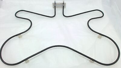 Bake Element For Dacor Range 876568-001, Ap3394498, Ps42 Eej