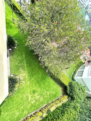 Casa En Venta En La Herradura