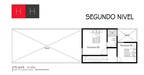 Casa En Venta En Valsequillo