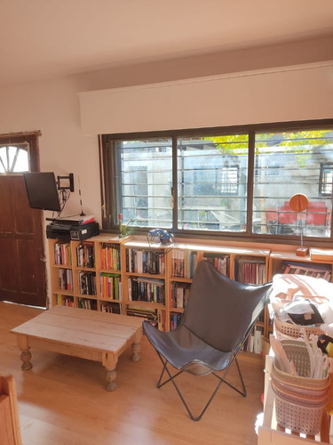 Imagen 16 de 30 de Dueño Vende - Tres Casas Recicladas En Pu, Ideal Inversionista O Familia Grande