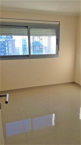 Alto Villasol Departamento - Oportunidad