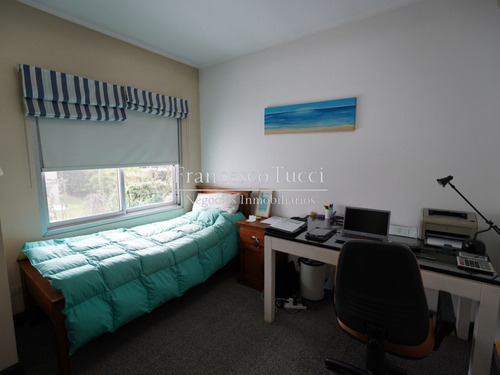 Casa En Venta 6 Ambientes Altos Del Sol