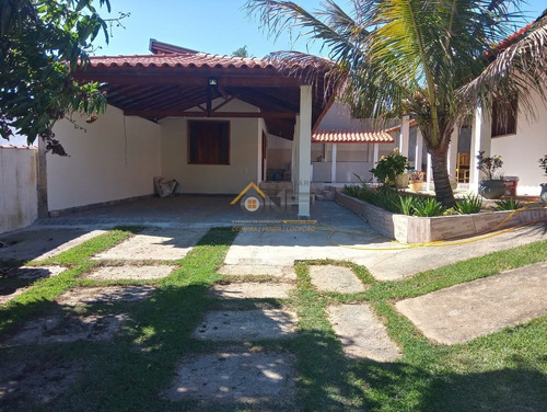 Imagem 2 de 17 de Chacara - Ch00396 - 69900636