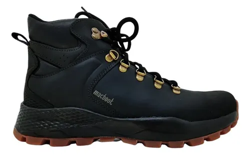 Cadar o Bota Macboot MercadoLivre