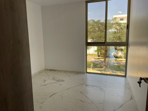 Imagen 23 de 25 de Casa 1-c Con Sotano Y Roof Garden En La Cima De Zapopan