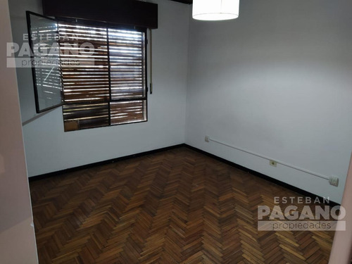 Imagen 9 de 12 de Casa - Villa Elisa