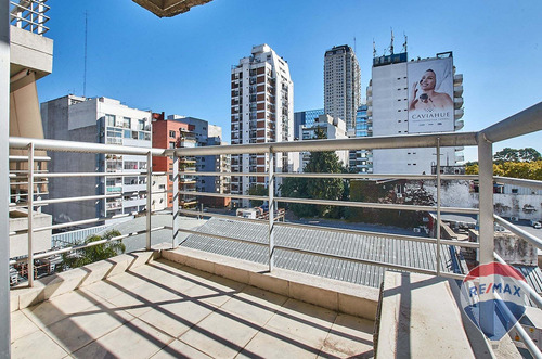 Imagen 20 de 27 de Retasado! Dpto 2 Amb, Bajas Expensas, Venta Nuñez