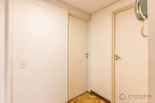 Imagen 29 de 30 de Departamento De 5 Ambientes 2 Baños Completos, Cochera Baulera - Seguridad 24hs - Venta En Retiro