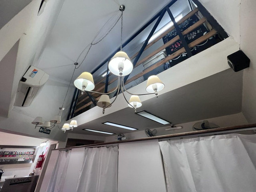 Venta Locales En Villa Devoto Galería
