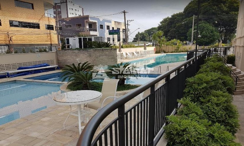 Imagem 27 de 27 de Venda Apartamento 3 Dormitórios Macedo Guarulhos R$ 850.000,00 - 37034v