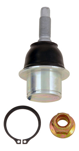 Rotula Bola Suspension Delantero Ford Lobo Stx 2007 - 2008