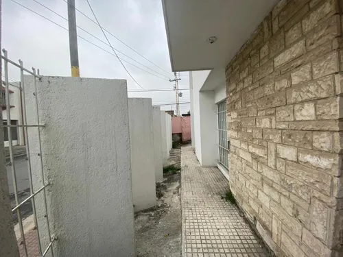 Casa En Venta En Linda Vista