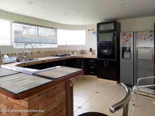 Imagen 17 de 30 de Vendo Casa En Vereda Bojaca(chia) C.m 23-1169
