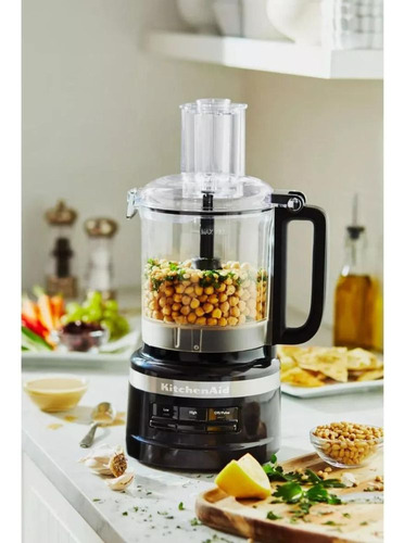 Procesador 9 Cup (2,1l) Lkfp0919rob