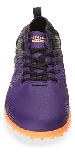 Chuteira Adulta Society Storm Y-3 Penalty