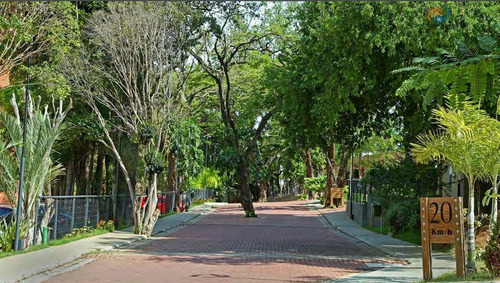 Imagem 3 de 19 de Apartamento-padrao-para-venda-em-parque-fazendinha-campinas-sp - 186
